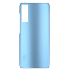 TAMPA TRASEIRA TCL 20S/T773 AZUL